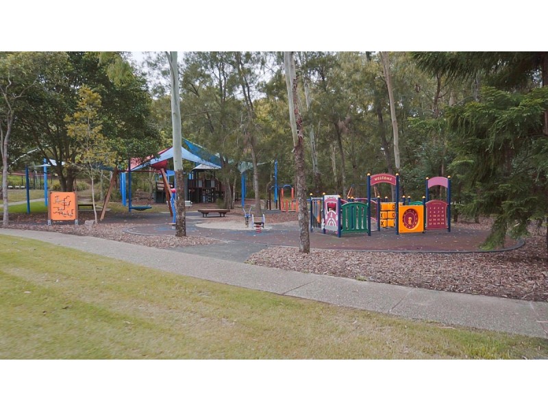 Lot 1, 73 Ironwood Street, Aspley QLD 4034