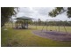 Lot 1, 73 Ironwood Street, Aspley QLD 4034