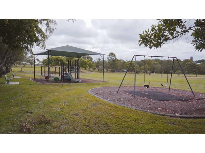 Lot 1, 73 Ironwood Street, Aspley QLD 4034