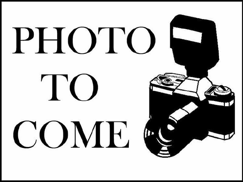 11/9 Hayward Street, Paddington QLD 4064