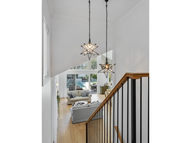 54 Eleventh Avenue, Kedron QLD 4031