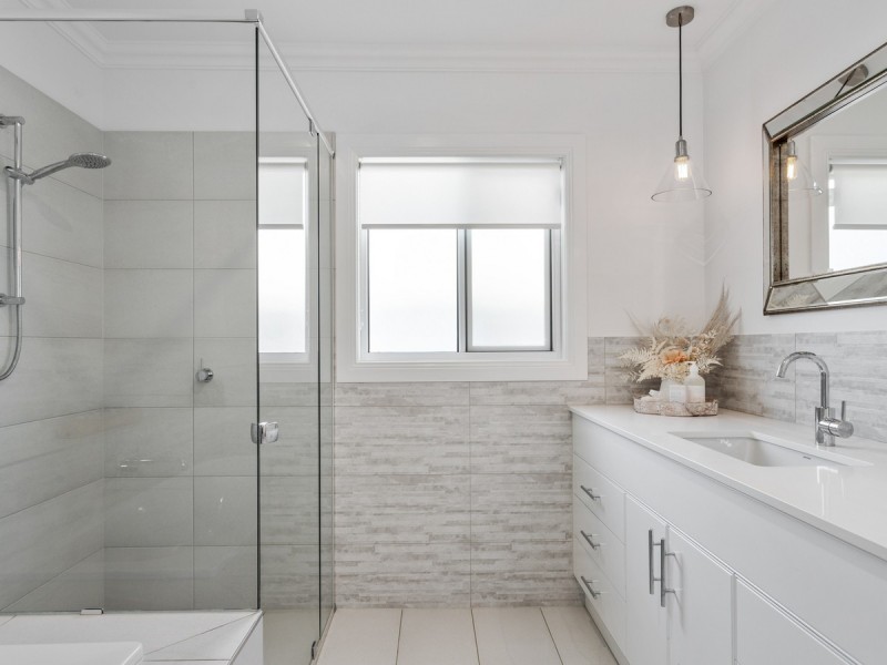 54 Eleventh Avenue, Kedron QLD 4031