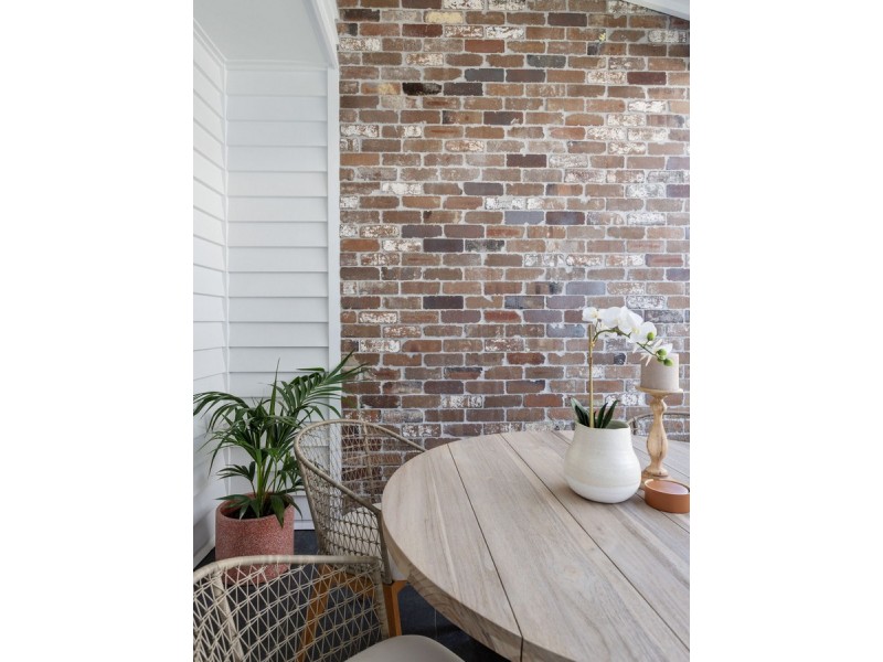 54 Eleventh Avenue, Kedron QLD 4031