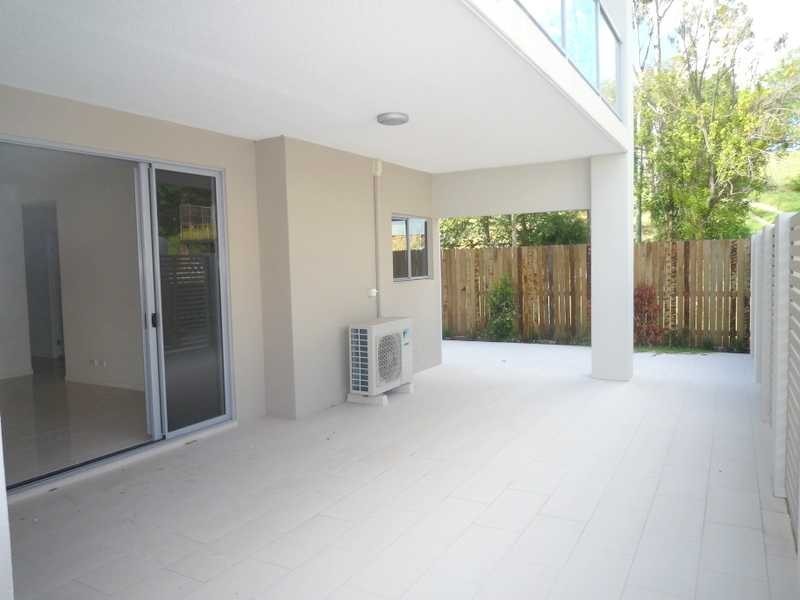 2/13 Tank Street, Kelvin Grove QLD 4059