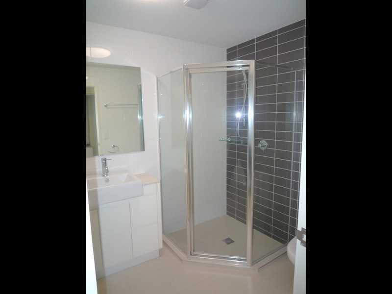 2/13 Tank Street, Kelvin Grove QLD 4059