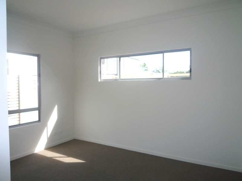 2/13 Tank Street, Kelvin Grove QLD 4059