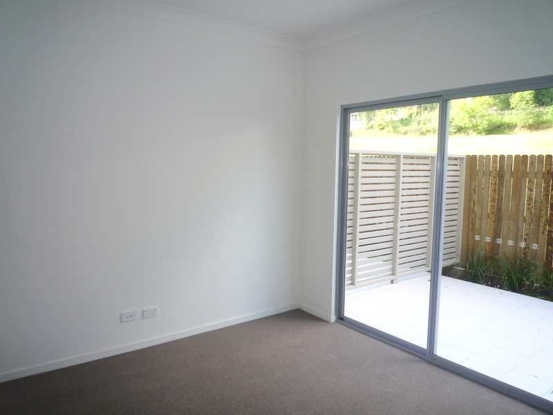 2/13 Tank Street, Kelvin Grove QLD 4059