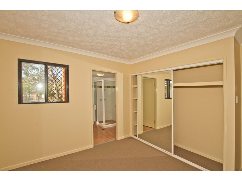 1/43 Beaufort Street, Alderley QLD 4051