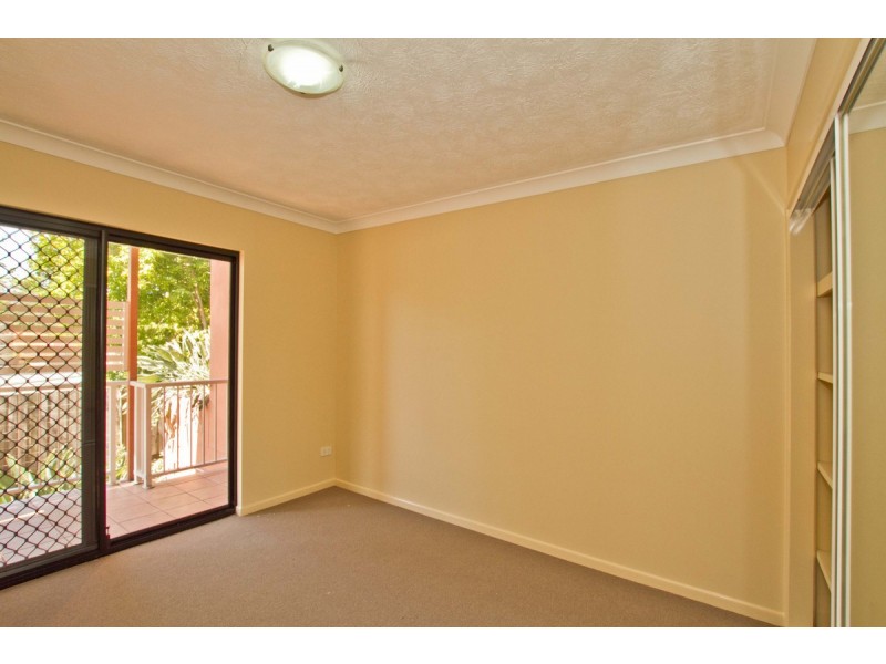 1/43 Beaufort Street, Alderley QLD 4051