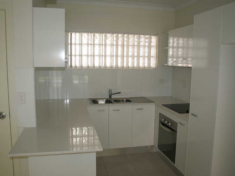 1/35 Hall Street, Chermside QLD 4032