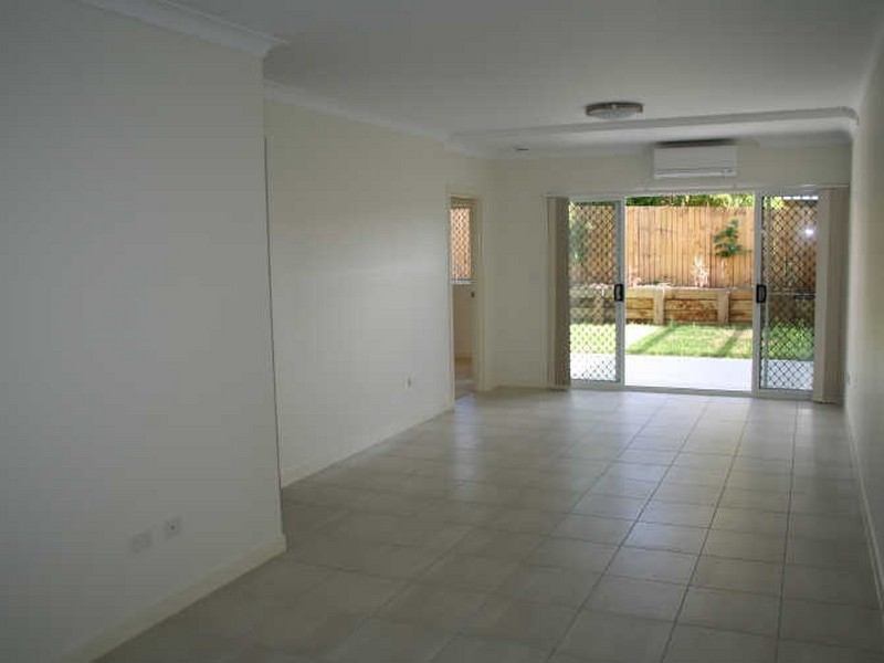 1/35 Hall Street, Chermside QLD 4032