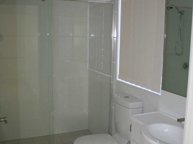 1/35 Hall Street, Chermside QLD 4032