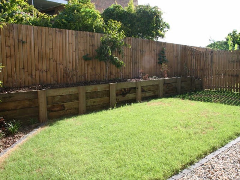 1/35 Hall Street, Chermside QLD 4032