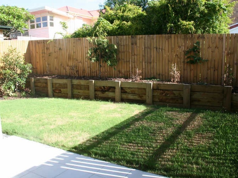 1/35 Hall Street, Chermside QLD 4032