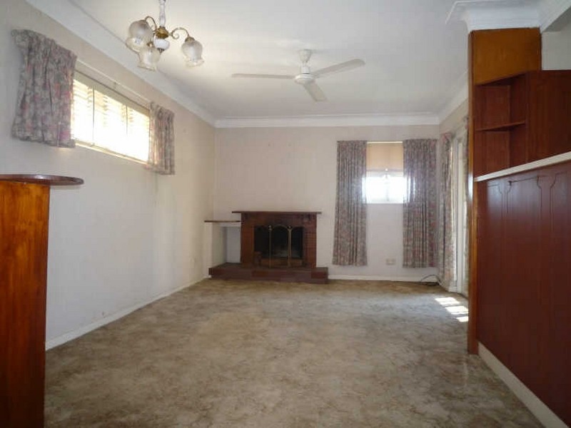 526 Stafford Road, Stafford QLD 4053