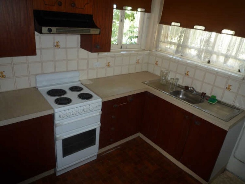 526 Stafford Road, Stafford QLD 4053