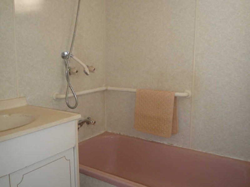 526 Stafford Road, Stafford QLD 4053