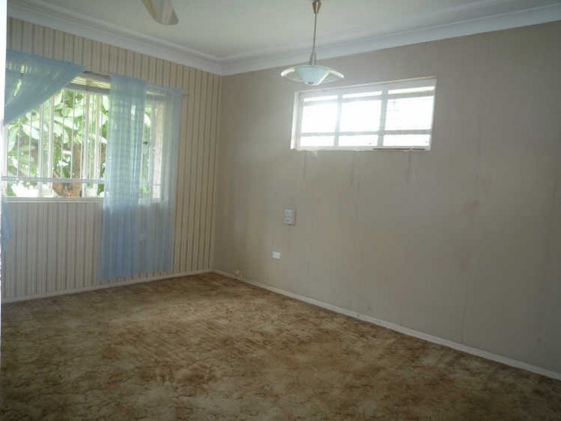 526 Stafford Road, Stafford QLD 4053