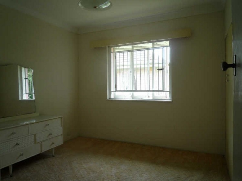 526 Stafford Road, Stafford QLD 4053