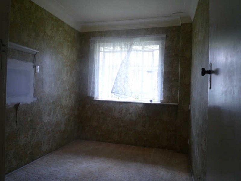 526 Stafford Road, Stafford QLD 4053