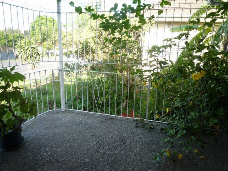 526 Stafford Road, Stafford QLD 4053