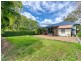 17 Matthews Street, Stafford QLD 4053