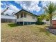 17 Matthews Street, Stafford QLD 4053
