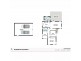 17 Matthews Street, Stafford QLD 4053 Floorplan