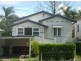 26 Somerset Road, Kedron QLD 4031
