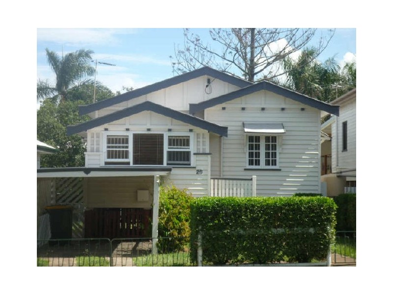 26 Somerset Road, Kedron QLD 4031