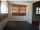 26 Somerset Road, Kedron QLD 4031