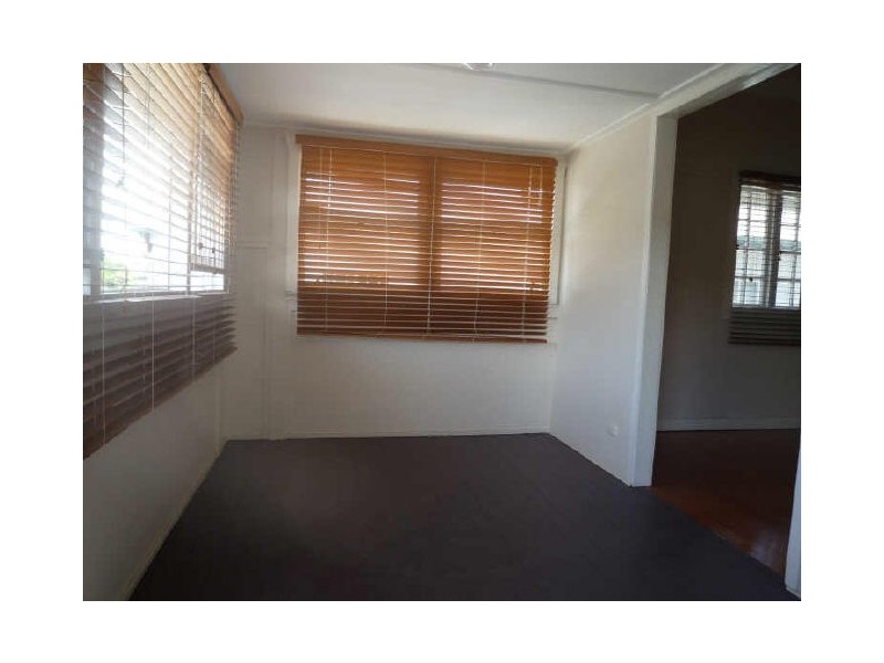26 Somerset Road, Kedron QLD 4031