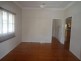 26 Somerset Road, Kedron QLD 4031