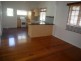 26 Somerset Road, Kedron QLD 4031