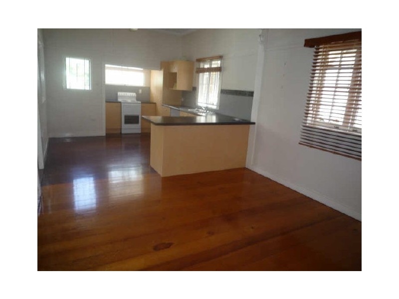 26 Somerset Road, Kedron QLD 4031