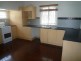 26 Somerset Road, Kedron QLD 4031