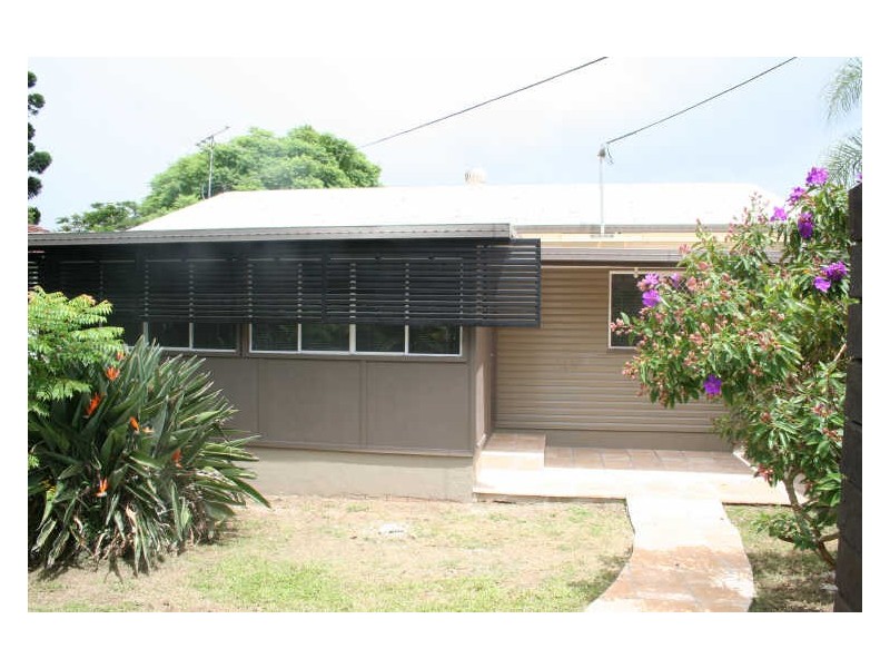 158 Leckie Road, Kedron QLD 4031