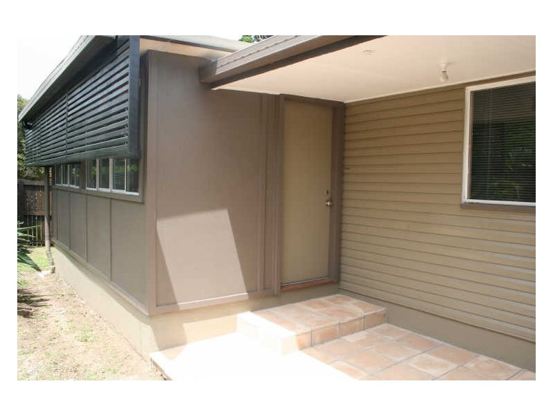 158 Leckie Road, Kedron QLD 4031