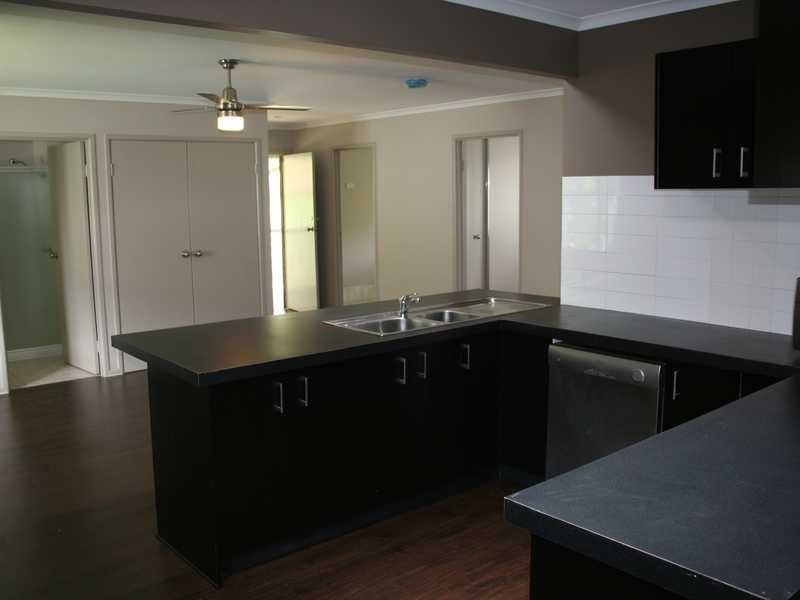 158 Leckie Road, Kedron QLD 4031