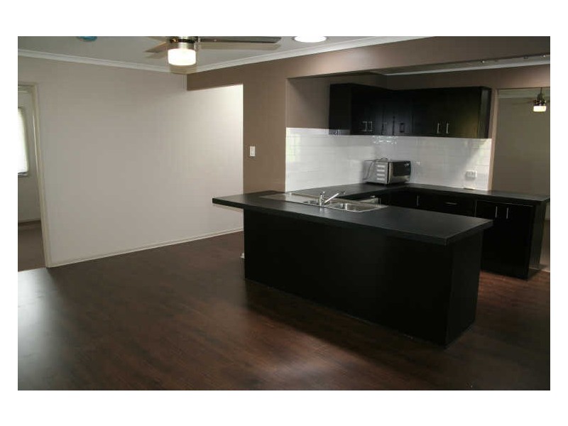 158 Leckie Road, Kedron QLD 4031