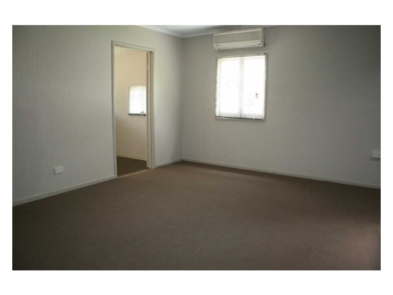 158 Leckie Road, Kedron QLD 4031