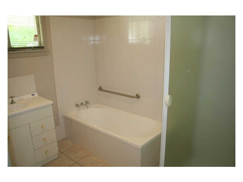 158 Leckie Road, Kedron QLD 4031