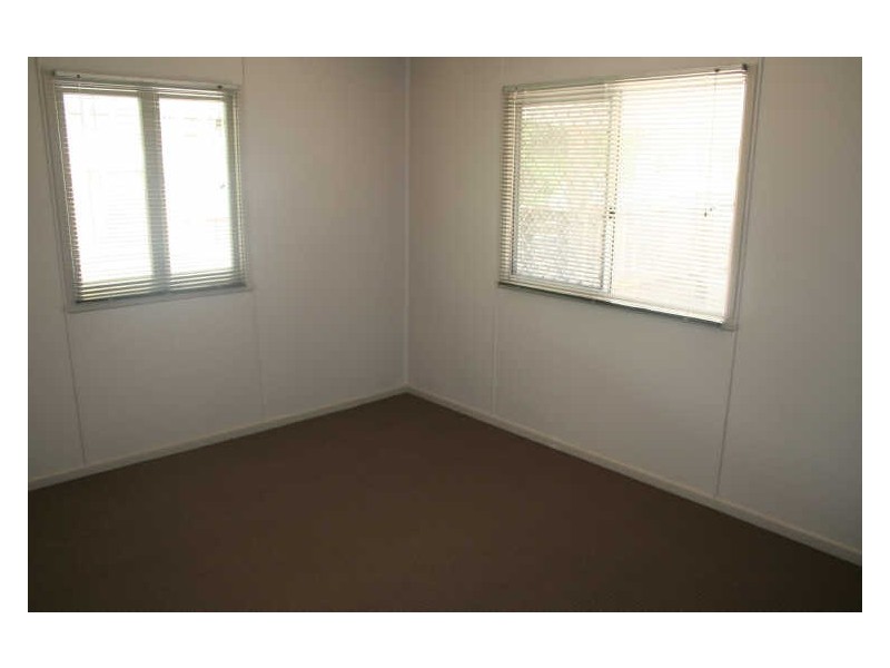 158 Leckie Road, Kedron QLD 4031