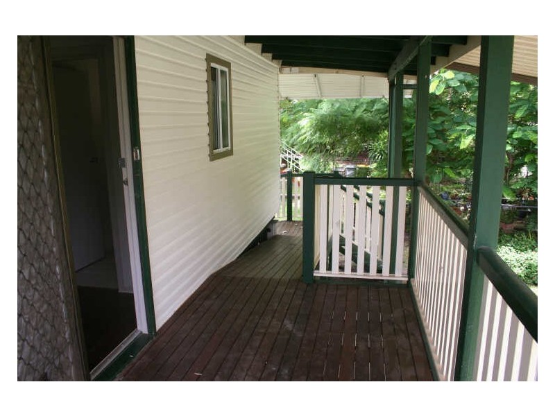 158 Leckie Road, Kedron QLD 4031