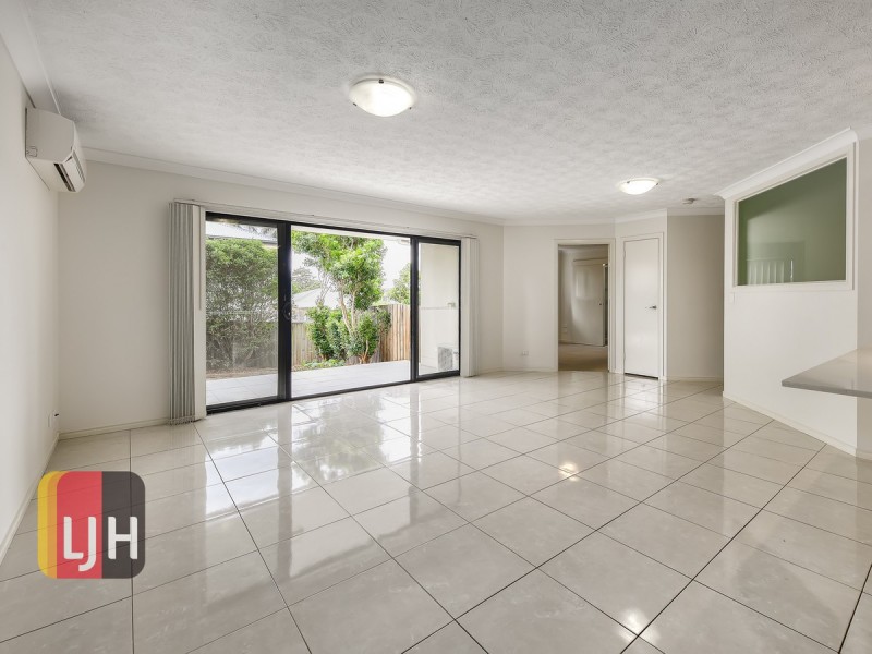 1/61 Davenport Street, Chermside QLD 4032