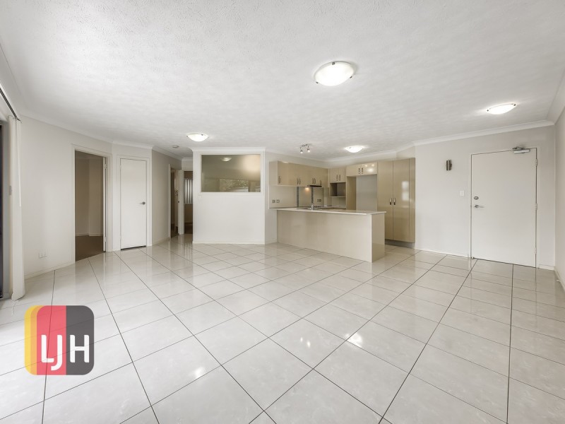 1/61 Davenport Street, Chermside QLD 4032