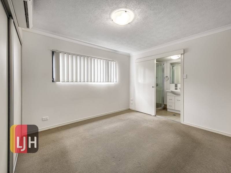 1/61 Davenport Street, Chermside QLD 4032