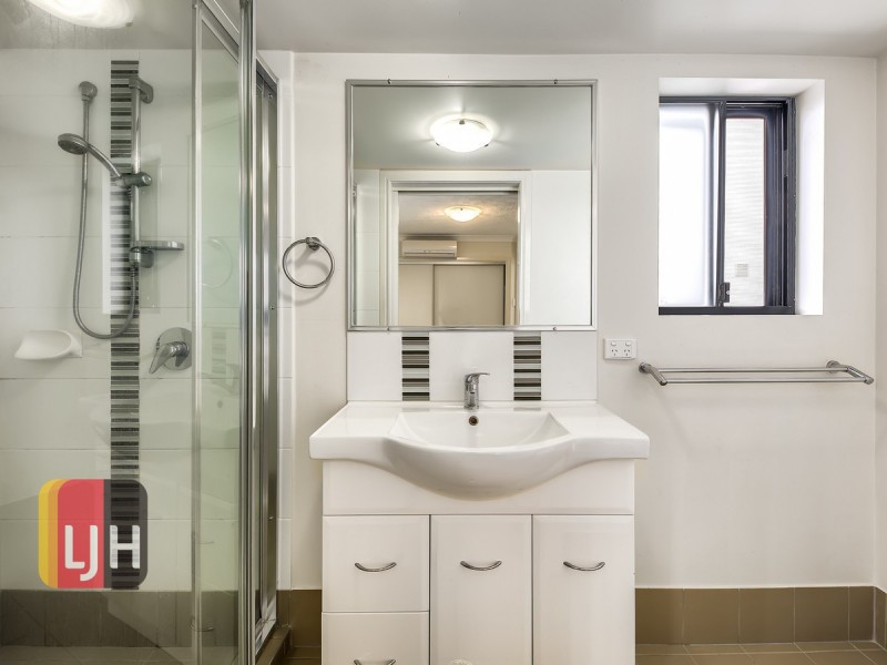 1/61 Davenport Street, Chermside QLD 4032