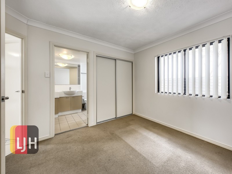 1/61 Davenport Street, Chermside QLD 4032