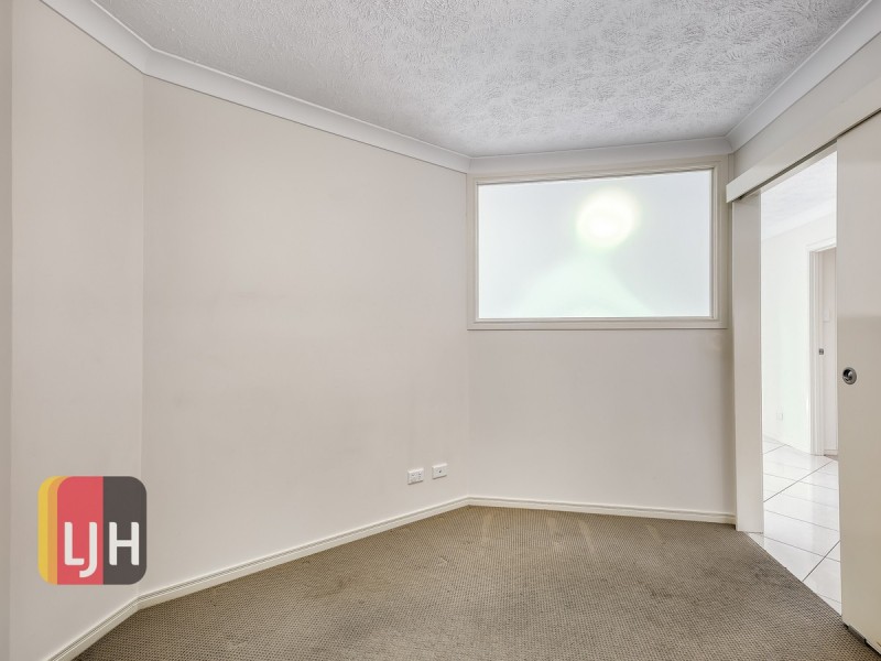 1/61 Davenport Street, Chermside QLD 4032